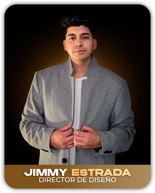 Jimmy Estrada 2